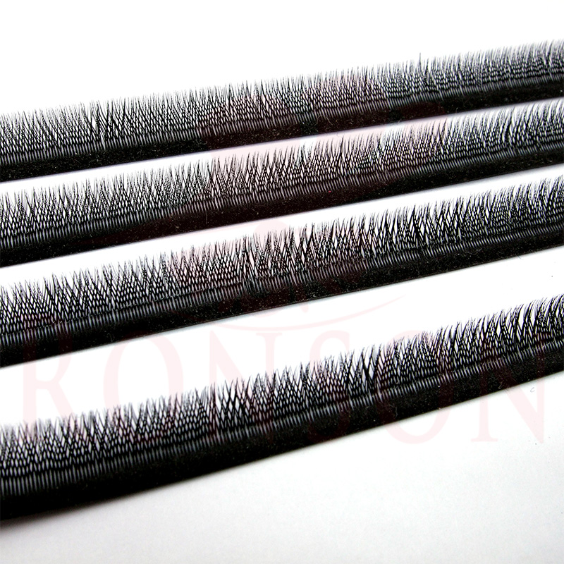 YY lash extension 3